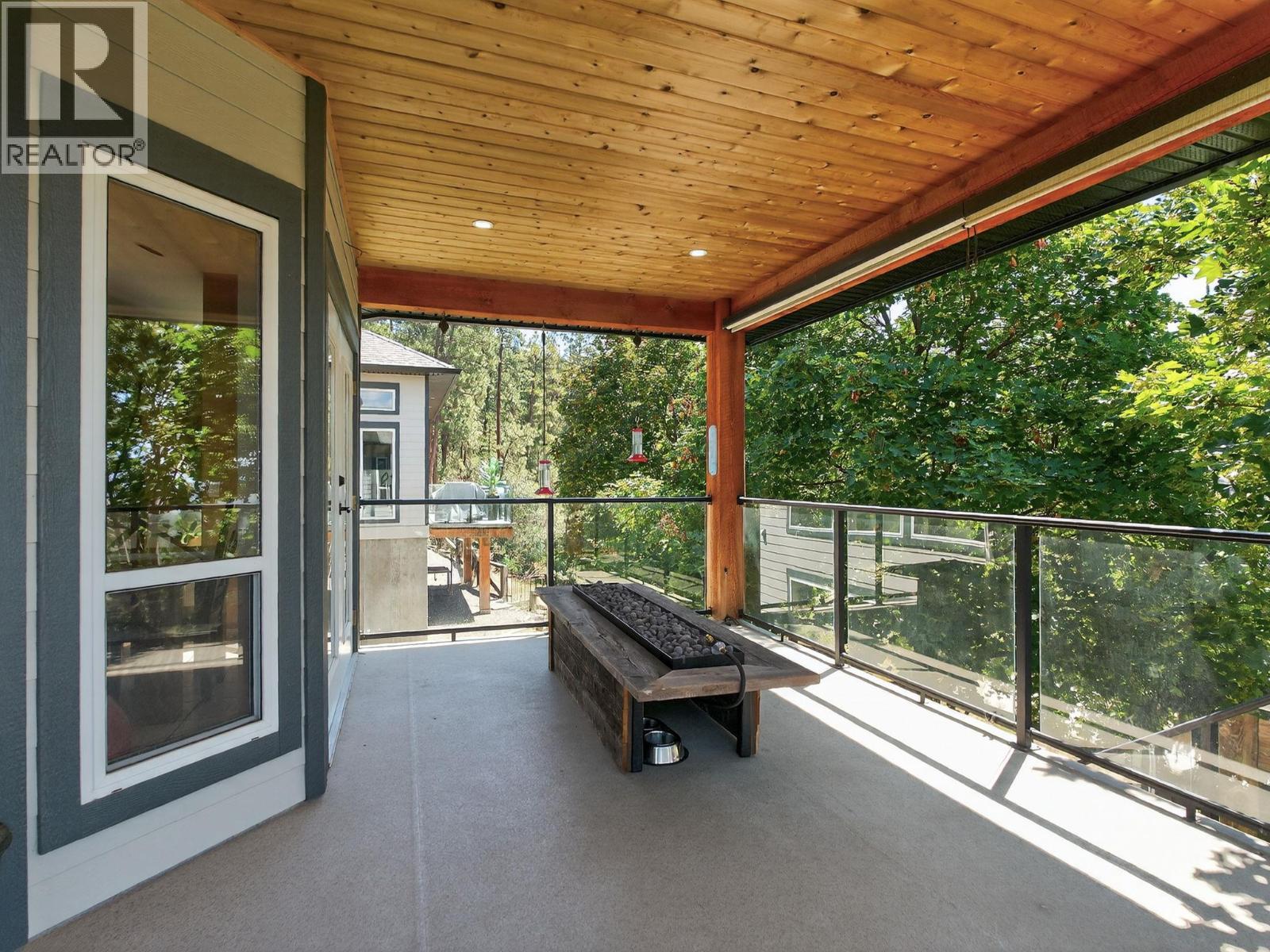 5955 Postill Lake Road. Kelowna, British Columbia