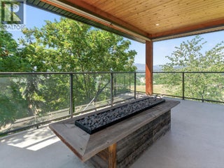 5955 Postill Lake Road. Kelowna, British Columbia