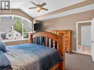 5955 Postill Lake Road. Kelowna, British Columbia