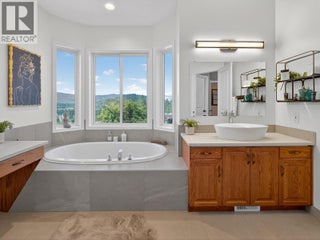 5955 Postill Lake Road. Kelowna, British Columbia