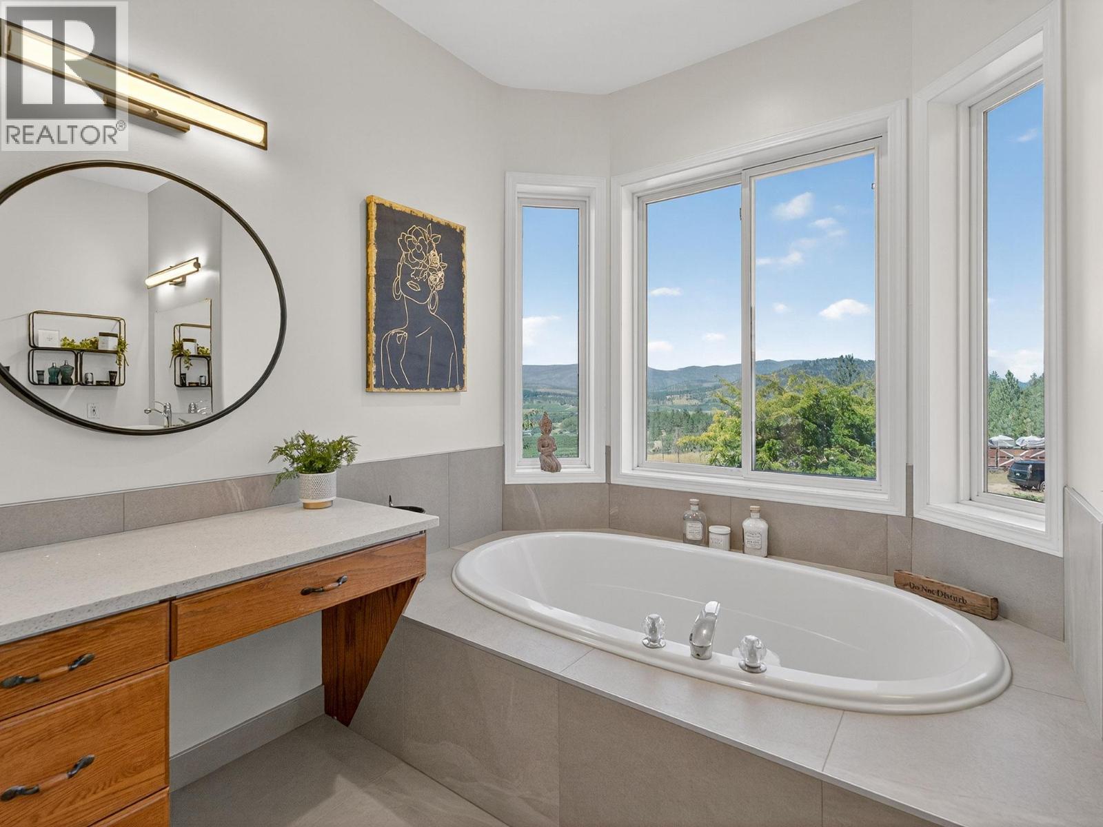 5955 Postill Lake Road. Kelowna, British Columbia