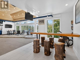 5955 Postill Lake Road. Kelowna, British Columbia