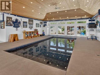 5955 Postill Lake Road. Kelowna, British Columbia