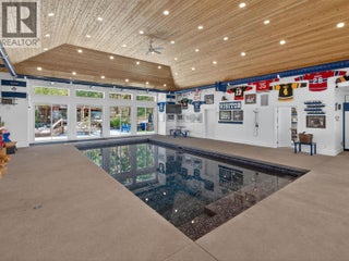 5955 Postill Lake Road. Kelowna, British Columbia