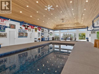 5955 Postill Lake Road. Kelowna, British Columbia