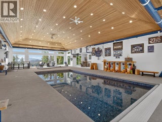 5955 Postill Lake Road. Kelowna, British Columbia