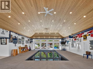 5955 Postill Lake Road. Kelowna, British Columbia