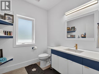 5955 Postill Lake Road. Kelowna, British Columbia