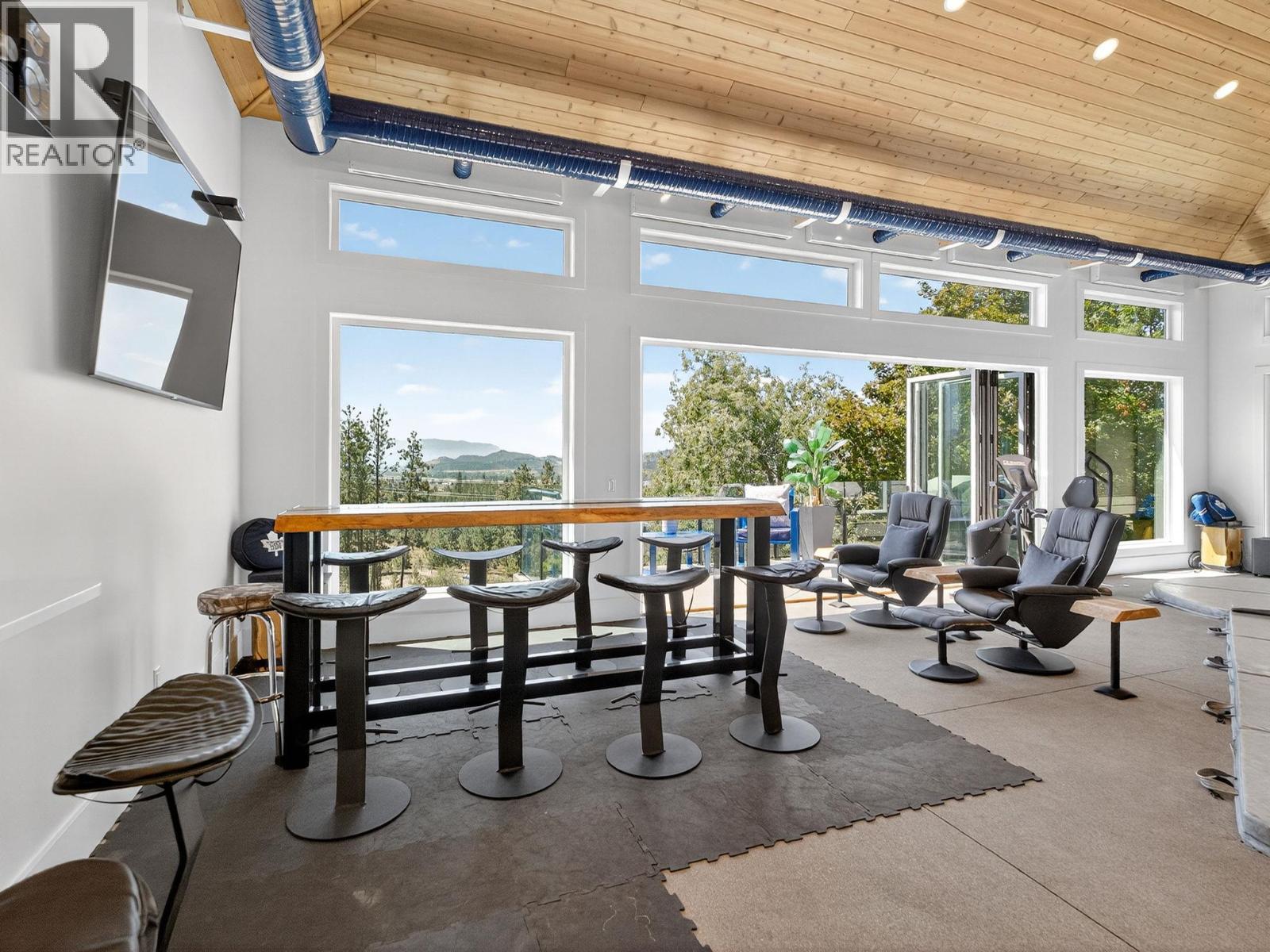 5955 Postill Lake Road. Kelowna, British Columbia