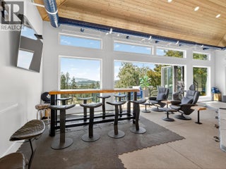 5955 Postill Lake Road. Kelowna, British Columbia