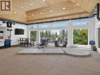 5955 Postill Lake Road. Kelowna, British Columbia