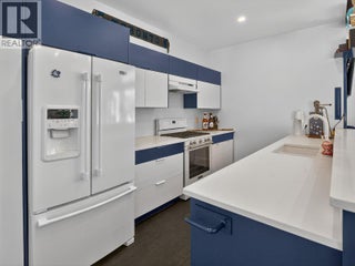 5955 Postill Lake Road. Kelowna, British Columbia