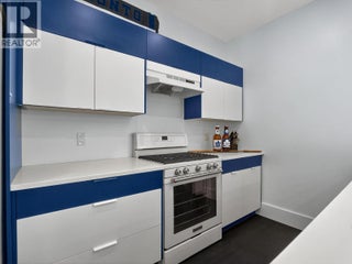 5955 Postill Lake Road. Kelowna, British Columbia