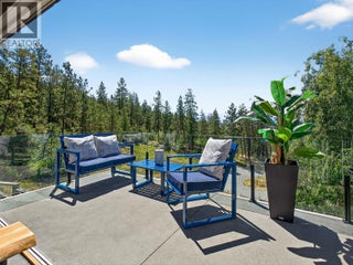 5955 Postill Lake Road. Kelowna, British Columbia