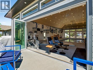 5955 Postill Lake Road. Kelowna, British Columbia