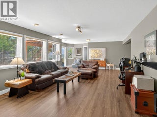 5955 Postill Lake Road. Kelowna, British Columbia