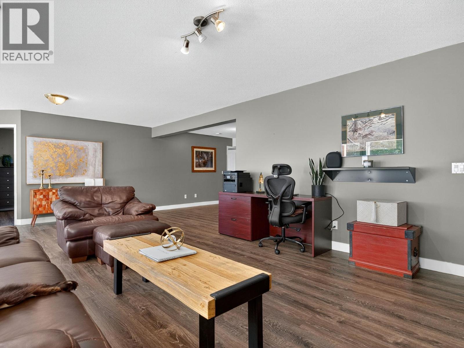 5955 Postill Lake Road. Kelowna, British Columbia