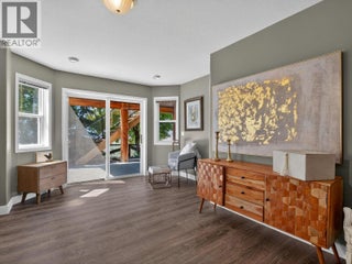 5955 Postill Lake Road. Kelowna, British Columbia