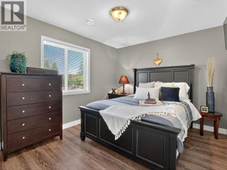 5955 Postill Lake Road. Kelowna, British Columbia