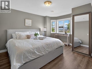 5955 Postill Lake Road. Kelowna, British Columbia