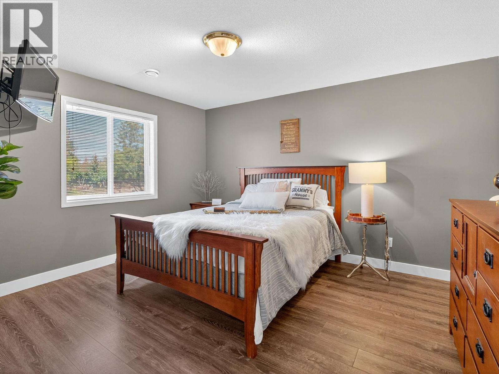 5955 Postill Lake Road. Kelowna, British Columbia