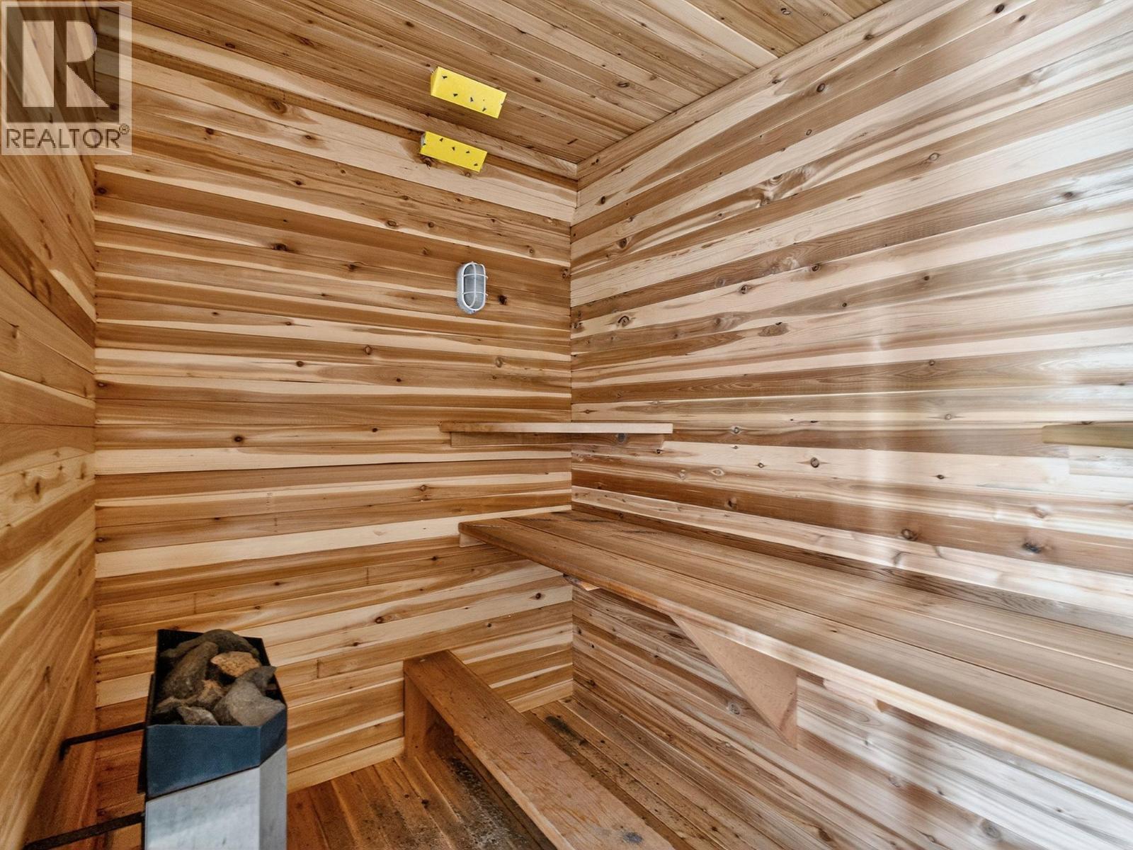 5955 Postill Lake Road. Kelowna, British Columbia