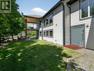 5955 Postill Lake Road. Kelowna, British Columbia