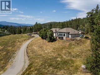 5955 Postill Lake Road. Kelowna, British Columbia