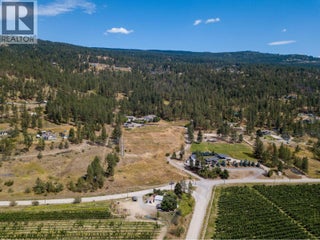 5955 Postill Lake Road. Kelowna, British Columbia