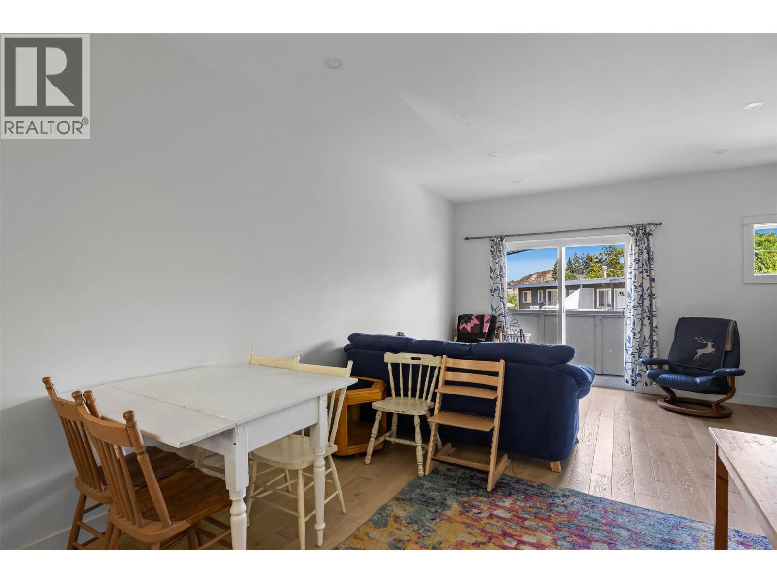 1393 9th Avenue Unit# 115. Kamloops, British Columbia