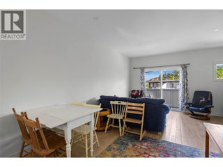 1393 9th Avenue Unit# 115. Kamloops, British Columbia