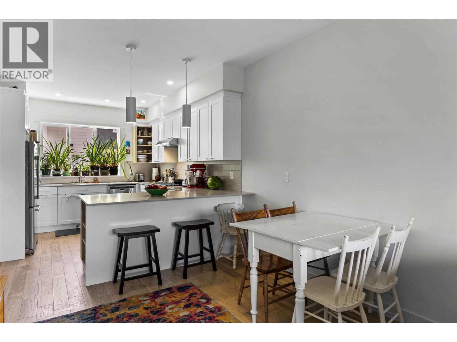 1393 9th Avenue Unit# 115. Kamloops, British Columbia