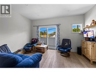 1393 9th Avenue Unit# 115. Kamloops, British Columbia