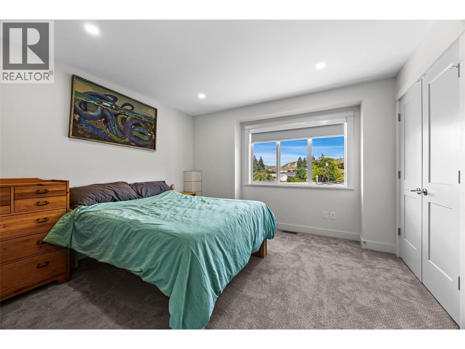 1393 9th Avenue Unit# 115. Kamloops, British Columbia