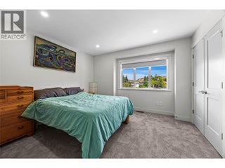 1393 9th Avenue Unit# 115. Kamloops, British Columbia