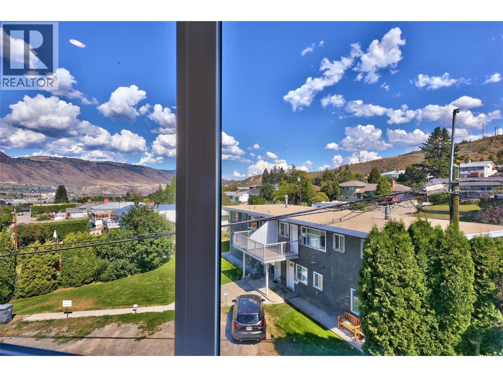 1393 9th Avenue Unit# 115. Kamloops, British Columbia