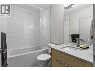 1393 9th Avenue Unit# 115. Kamloops, British Columbia