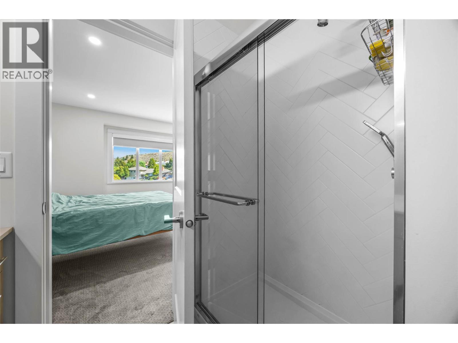 1393 9th Avenue Unit# 115. Kamloops, British Columbia