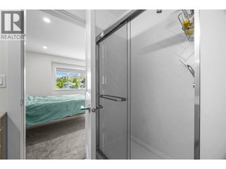 1393 9th Avenue Unit# 115. Kamloops, British Columbia