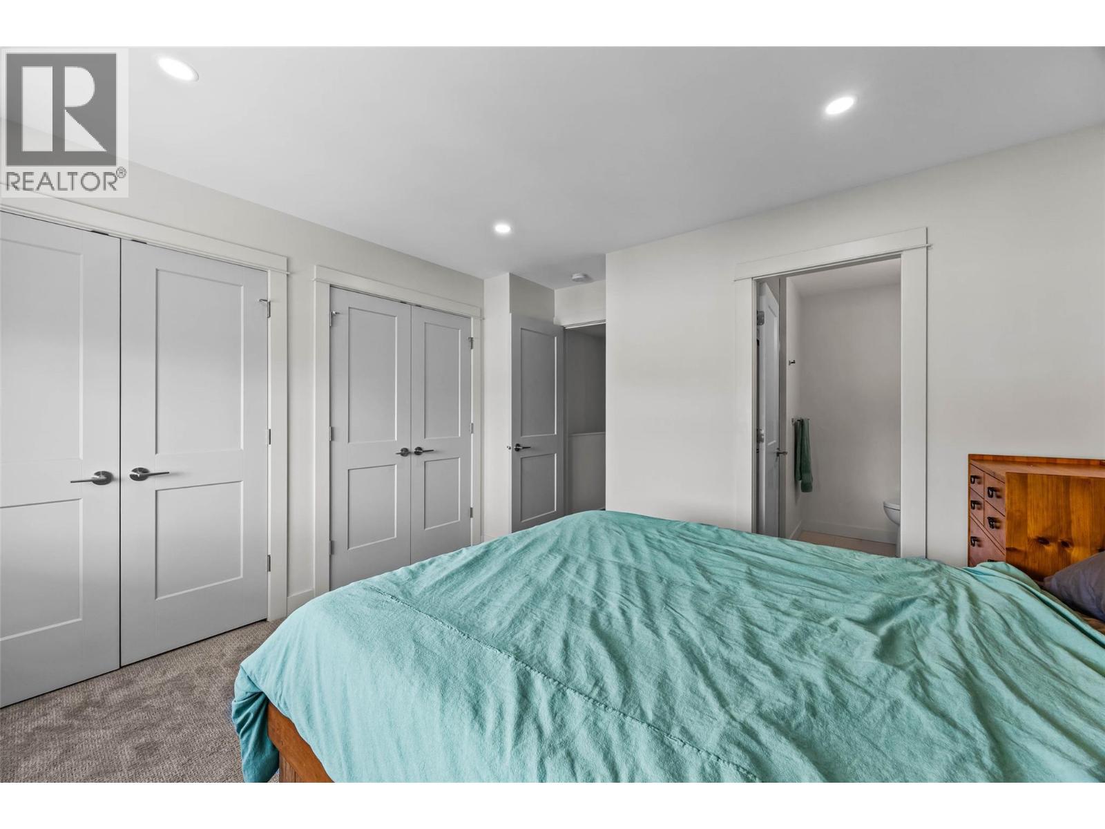 1393 9th Avenue Unit# 115. Kamloops, British Columbia