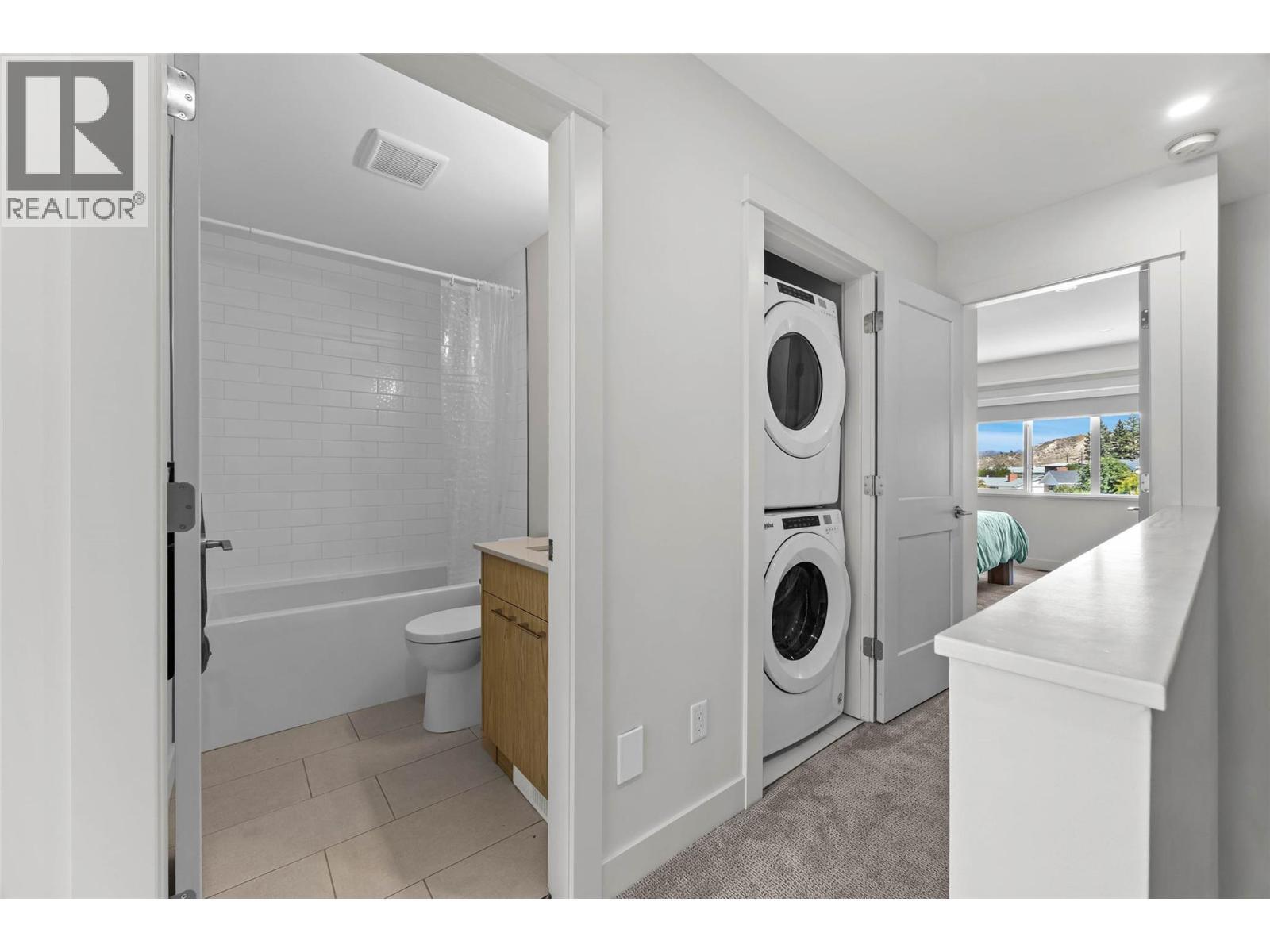 1393 9th Avenue Unit# 115. Kamloops, British Columbia