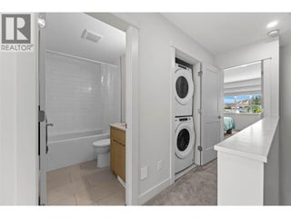 1393 9th Avenue Unit# 115. Kamloops, British Columbia