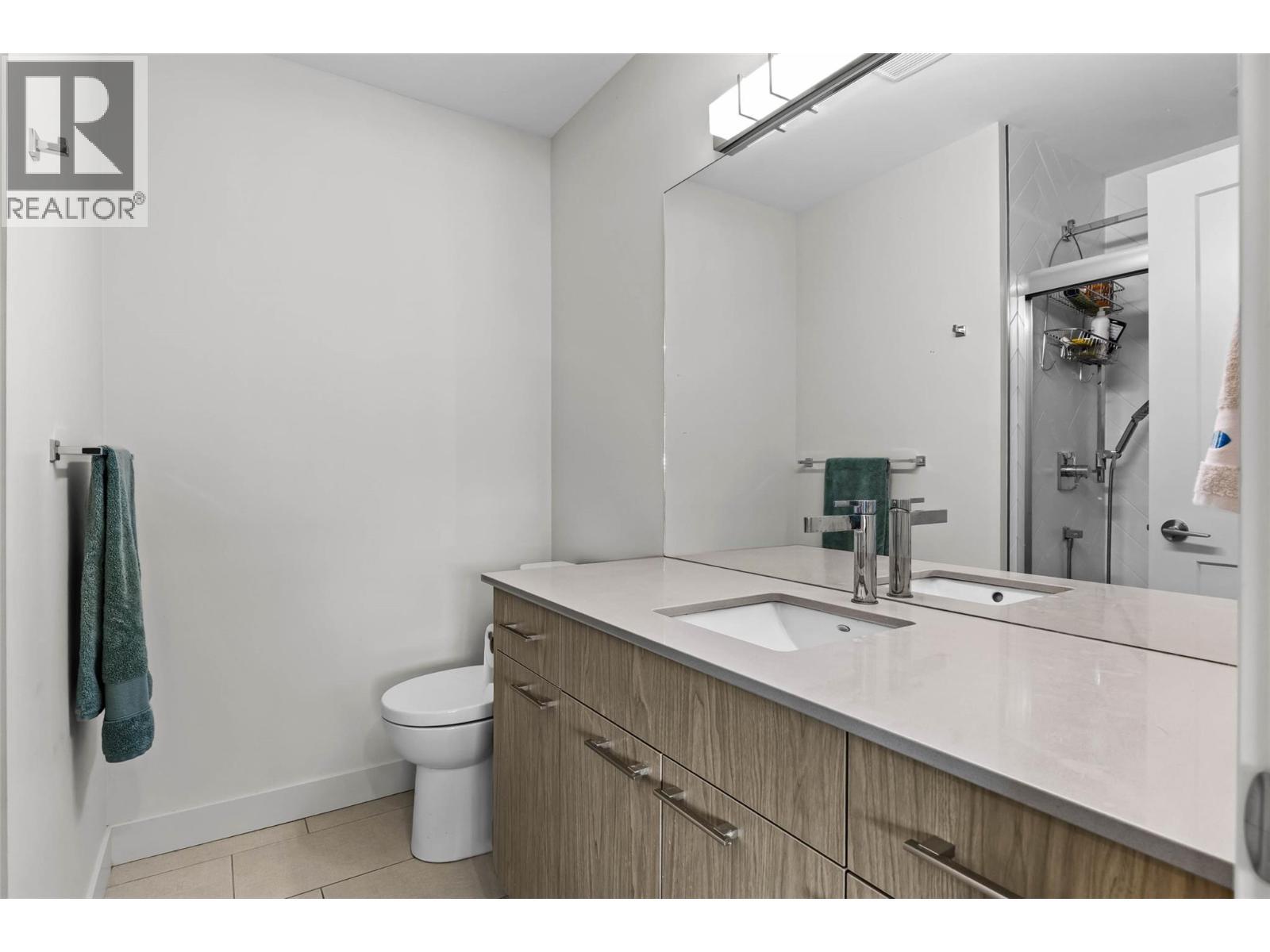 1393 9th Avenue Unit# 115. Kamloops, British Columbia