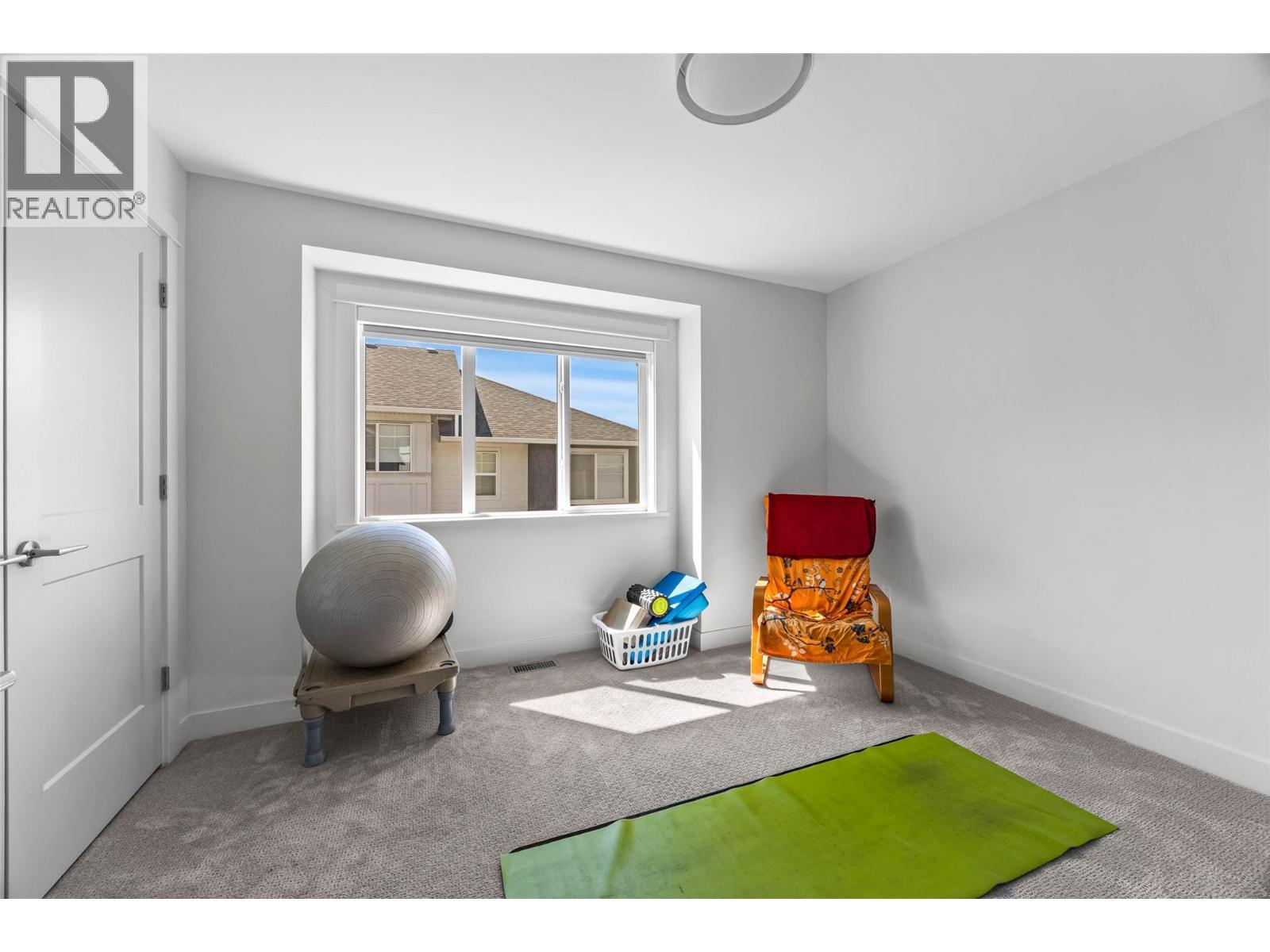 1393 9th Avenue Unit# 115. Kamloops, British Columbia