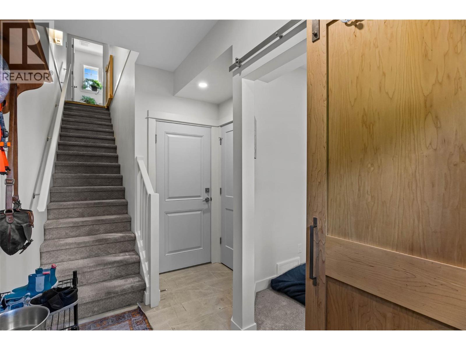 1393 9th Avenue Unit# 115. Kamloops, British Columbia