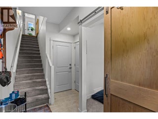 1393 9th Avenue Unit# 115. Kamloops, British Columbia