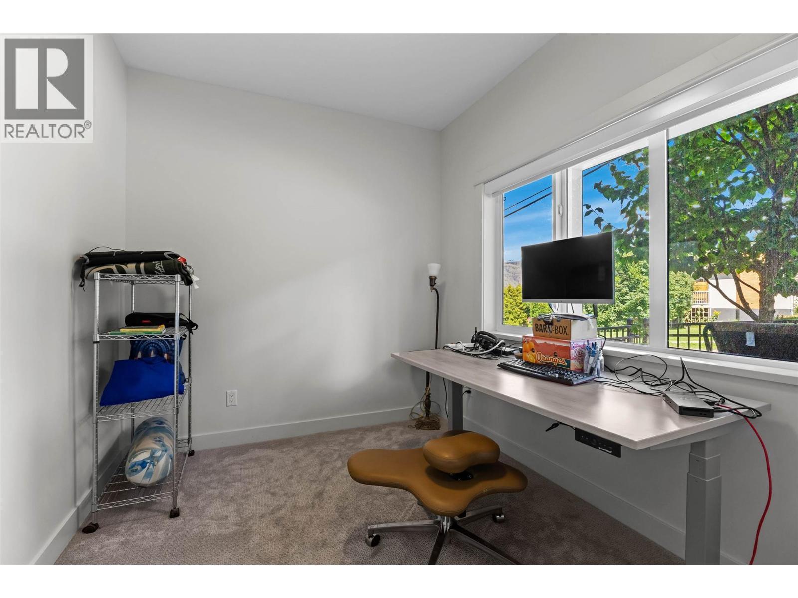 1393 9th Avenue Unit# 115. Kamloops, British Columbia