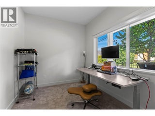 1393 9th Avenue Unit# 115. Kamloops, British Columbia