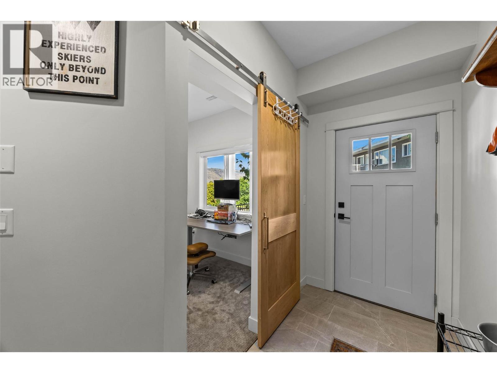 1393 9th Avenue Unit# 115. Kamloops, British Columbia