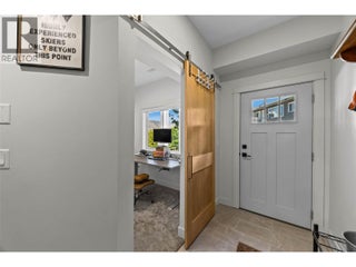 1393 9th Avenue Unit# 115. Kamloops, British Columbia